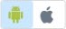 App Icons